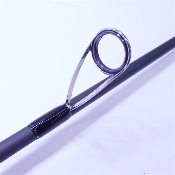 ストラーダブラックＳＢ－ＳＪ６１０ＭＨＲＳＴ２Ｓ